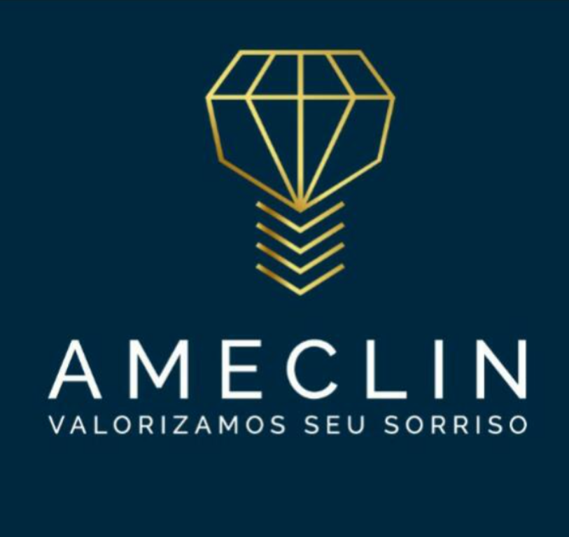 Ameclin Odontologia
